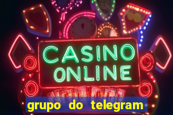 grupo do telegram de onlyfans